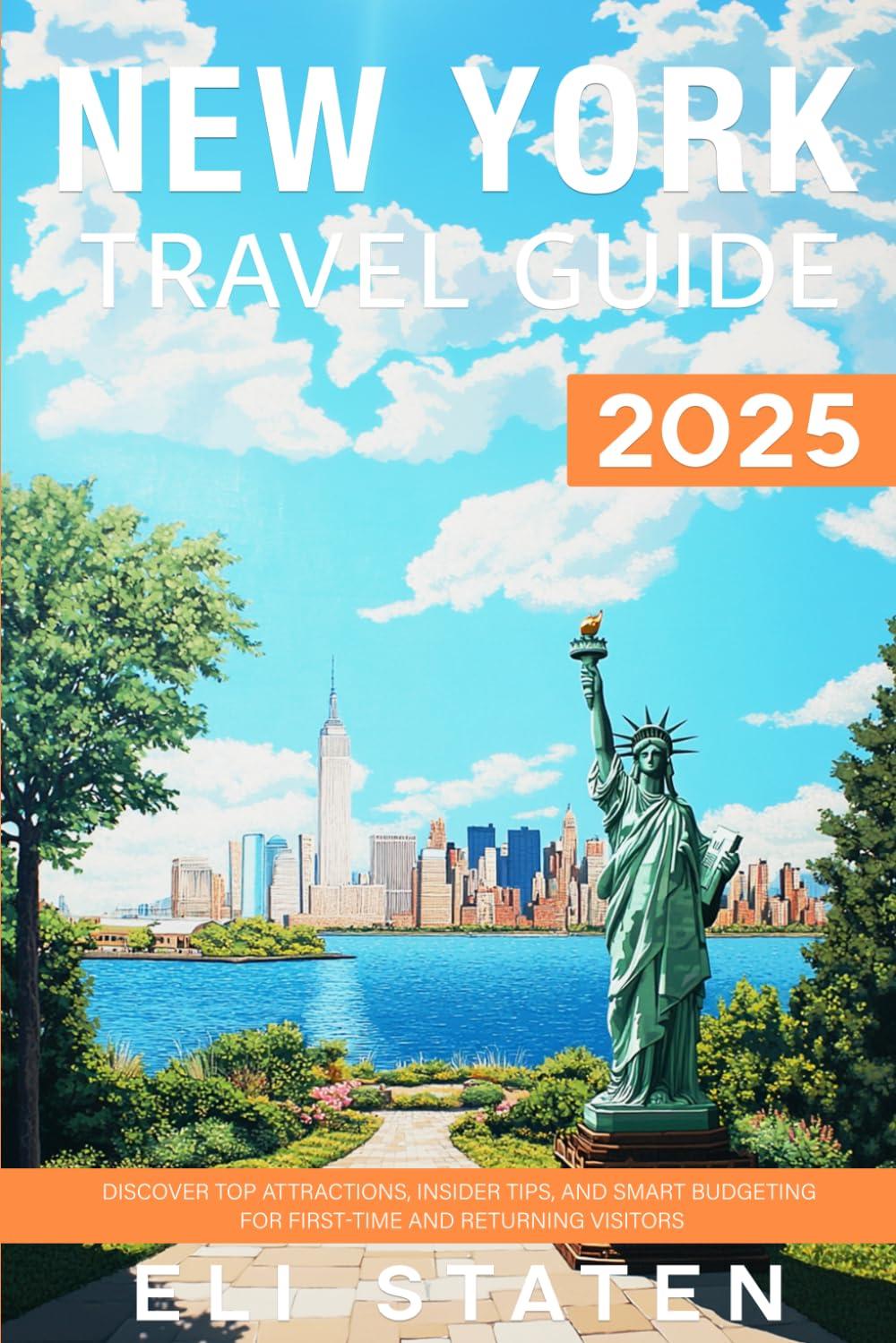 Photography Guide Showdown: Surprising NYC Locations for Capturing the City's Soul