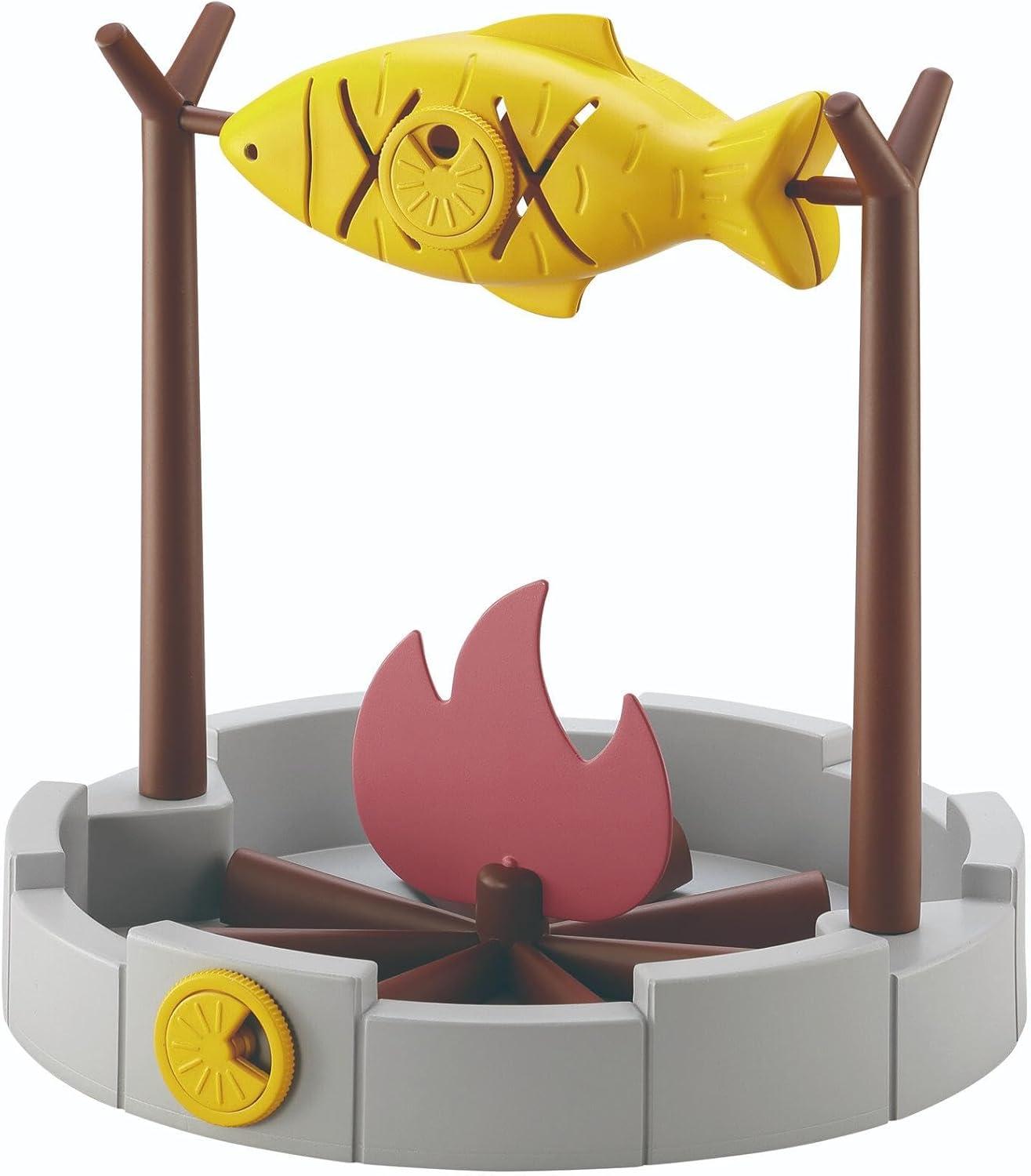 Smart Feeder Tech: Surprising Insight for Modern Pet Care