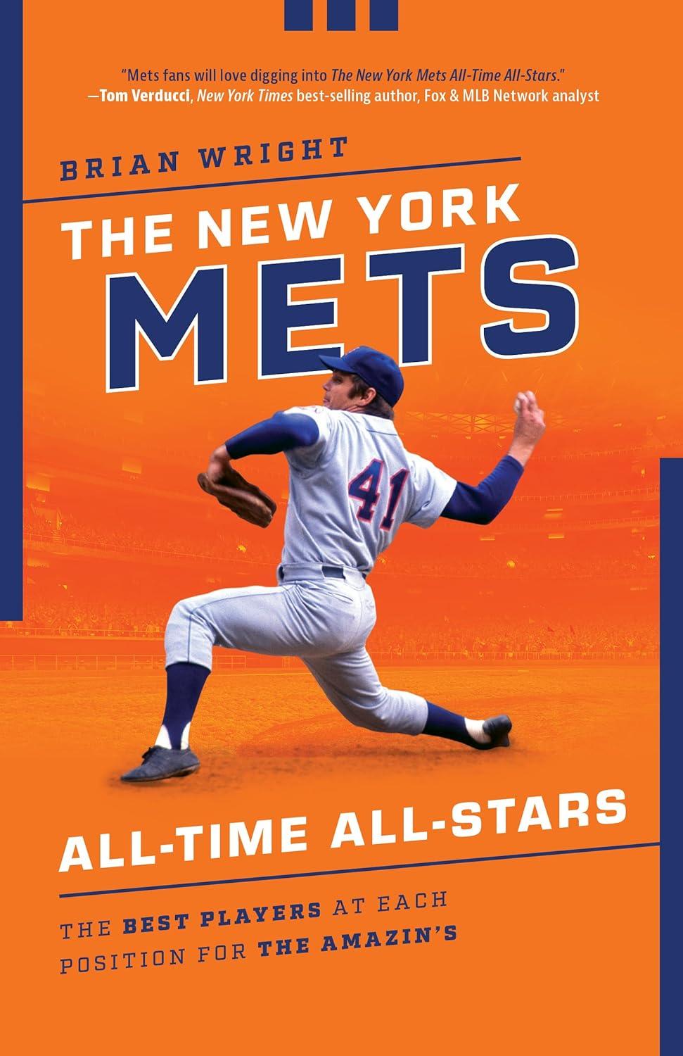 Showdown: Illustrated Mets All-Stars vs. Pirates' 35 Hall of Famers... Music Box Bluetooth?