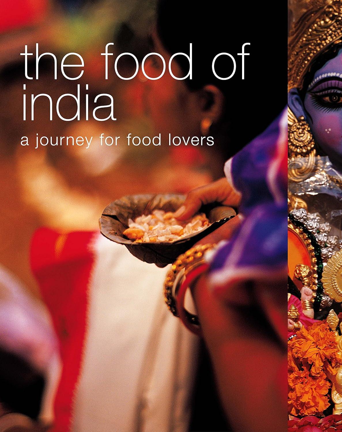 Spice Showdown: Tested Recipes to Explore Global Flavors