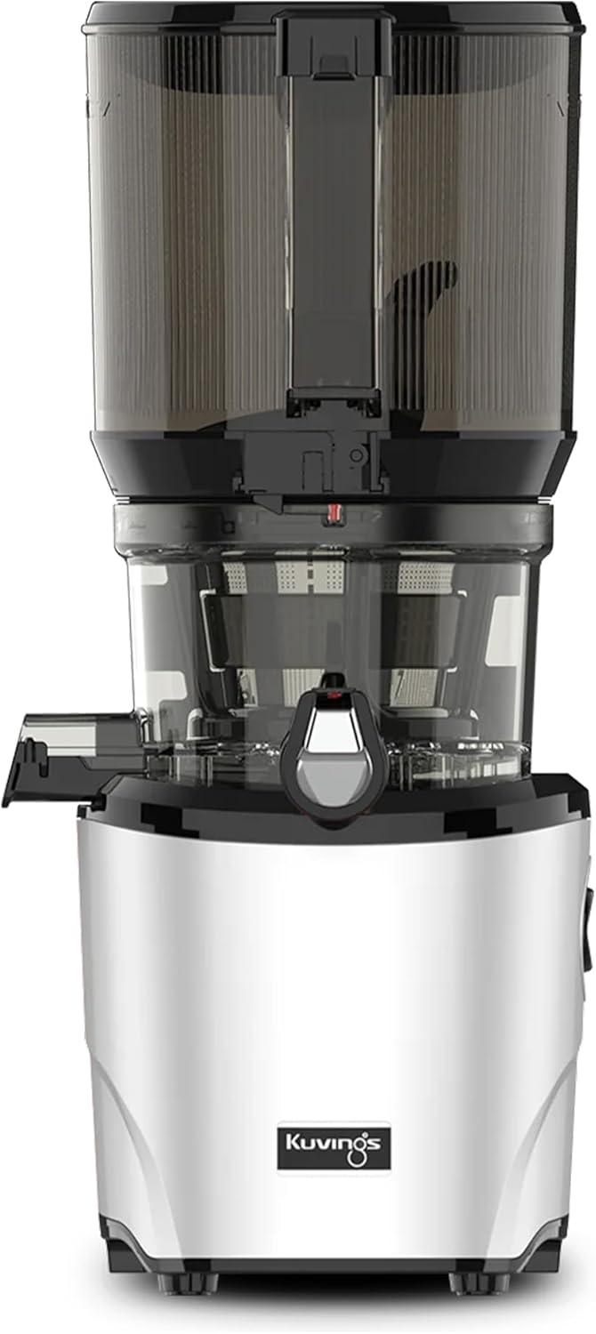 Surprising Coffee Mug Insulation: 12oz Leakproof & 12-Hour Cold Keep Tested for Travel