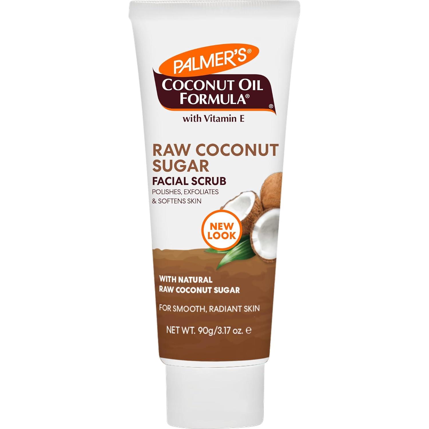 Showdown: Natural Skincare for Radiant Skin & Softer Feet