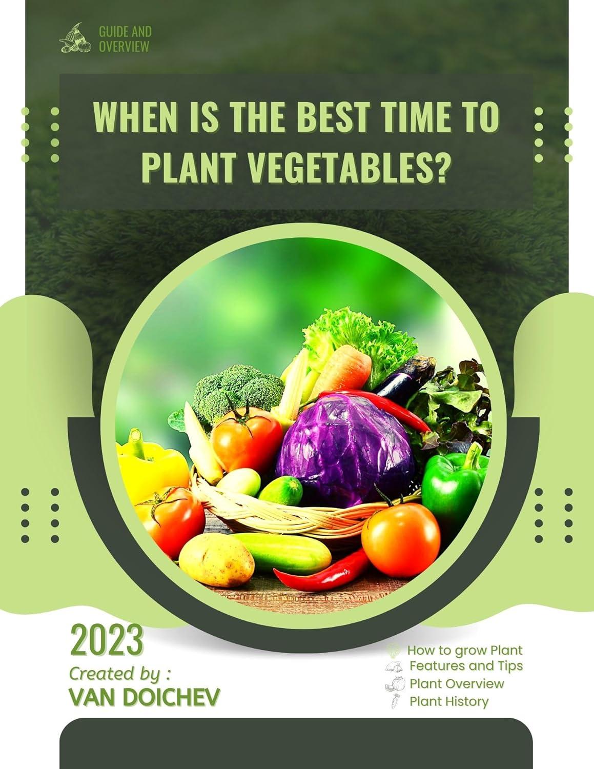 Surprising Timing for Urban Gardeners: Tested Soil Sensors vs. Sun-Resistant Seeds