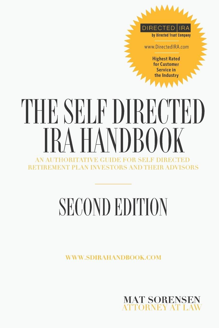 Surprising How Second Edition's Tested Strategies Outperform Legacy Models in Self-Directed IRA Planning