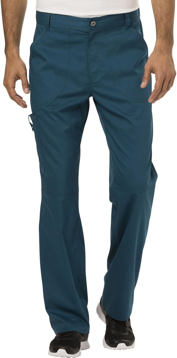 Surprising 2025 Sweatpants Showdown: Breakaway, Dual-Zip, Secure Fly, Wide Leg Tested