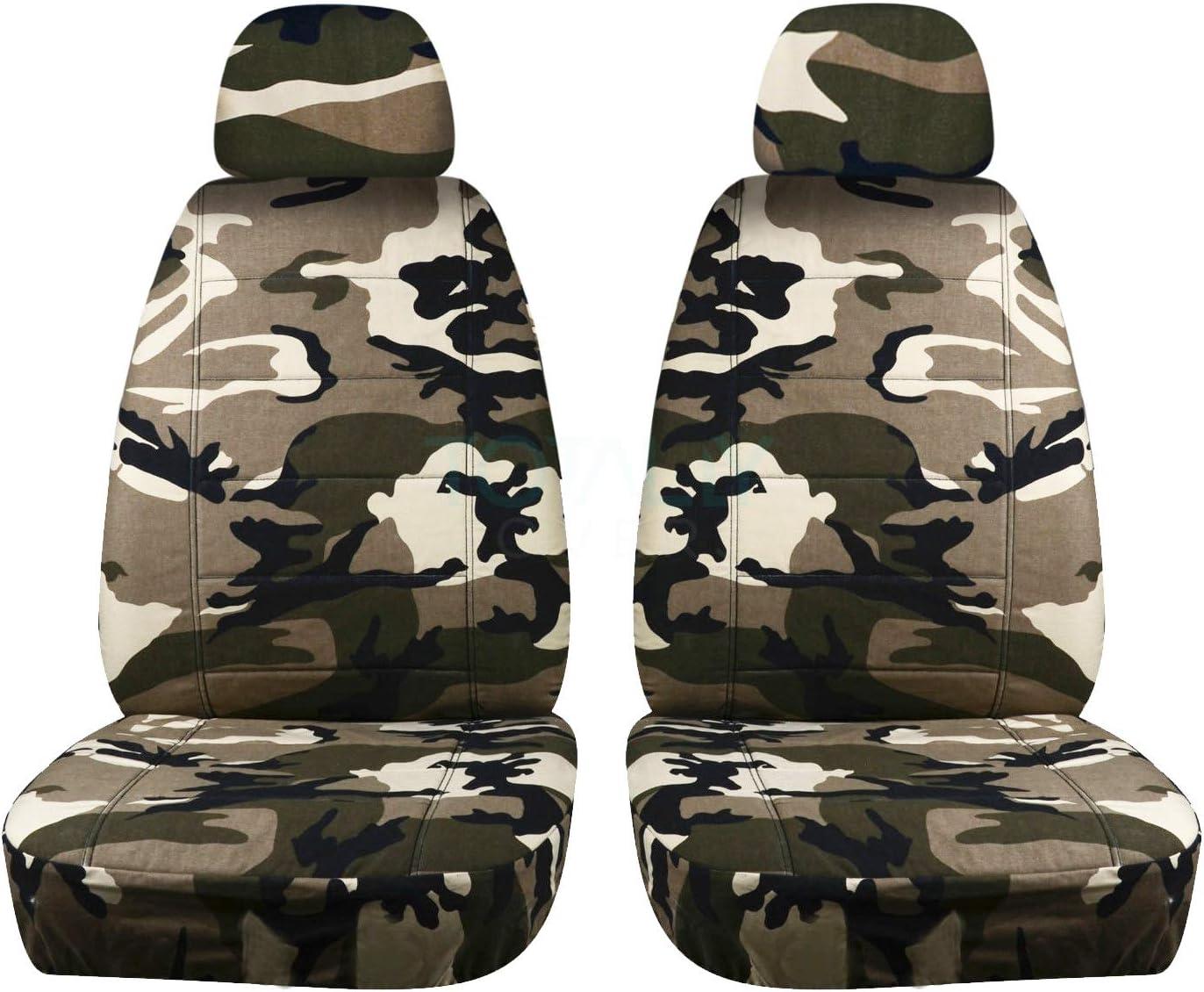 Tested: Tiki Goddess Showdown Solves Murders, Snorkel & Camo Covers