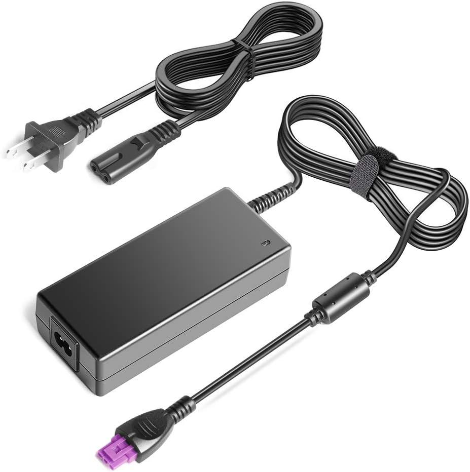 Tested Laptop Charger vs. 380,000RPM Air Blaster: Surprising Efficiency