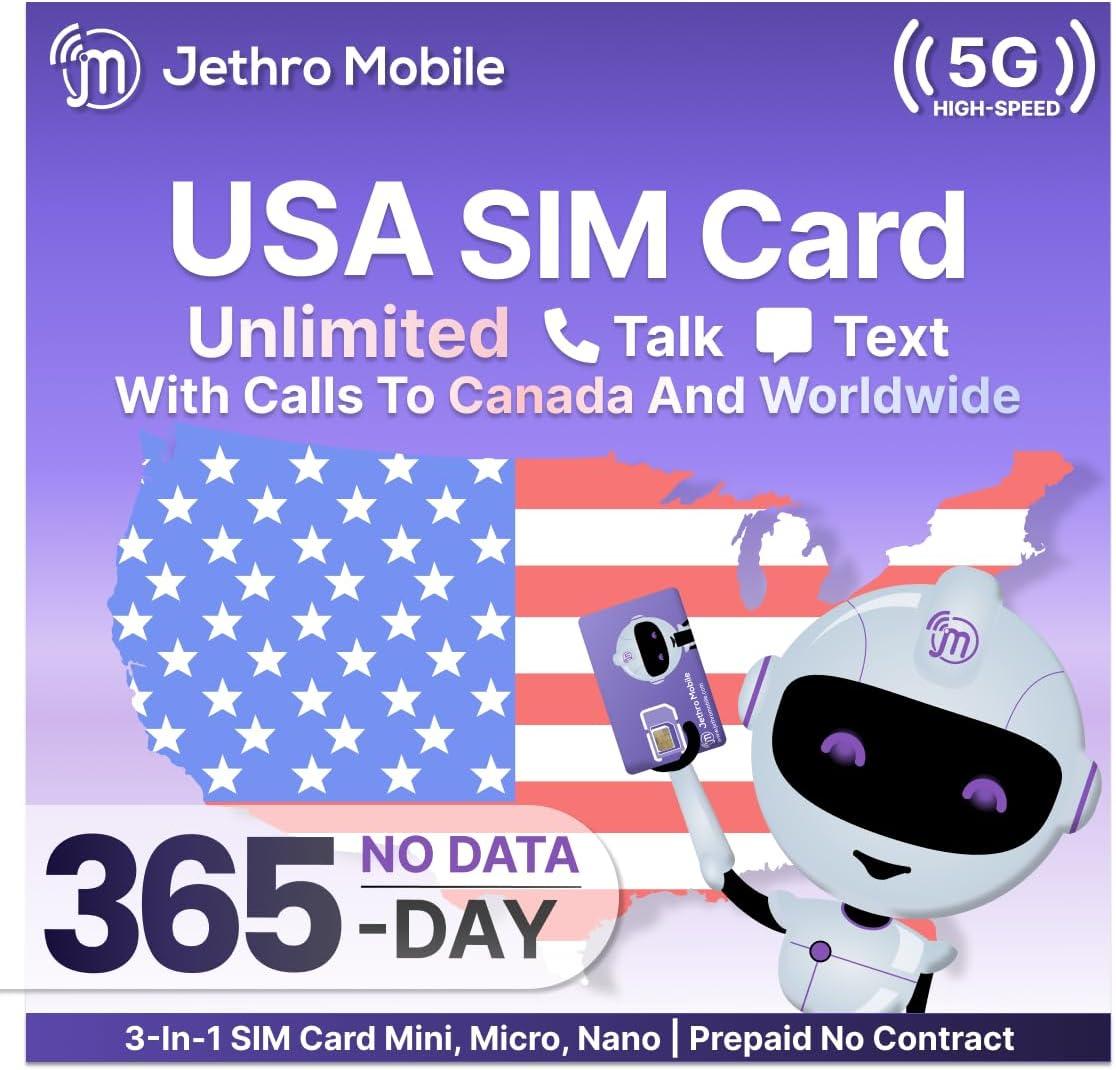 Smartphone Showdown: Unlocked Global Data Plans vs. Locked Tracfone Phones