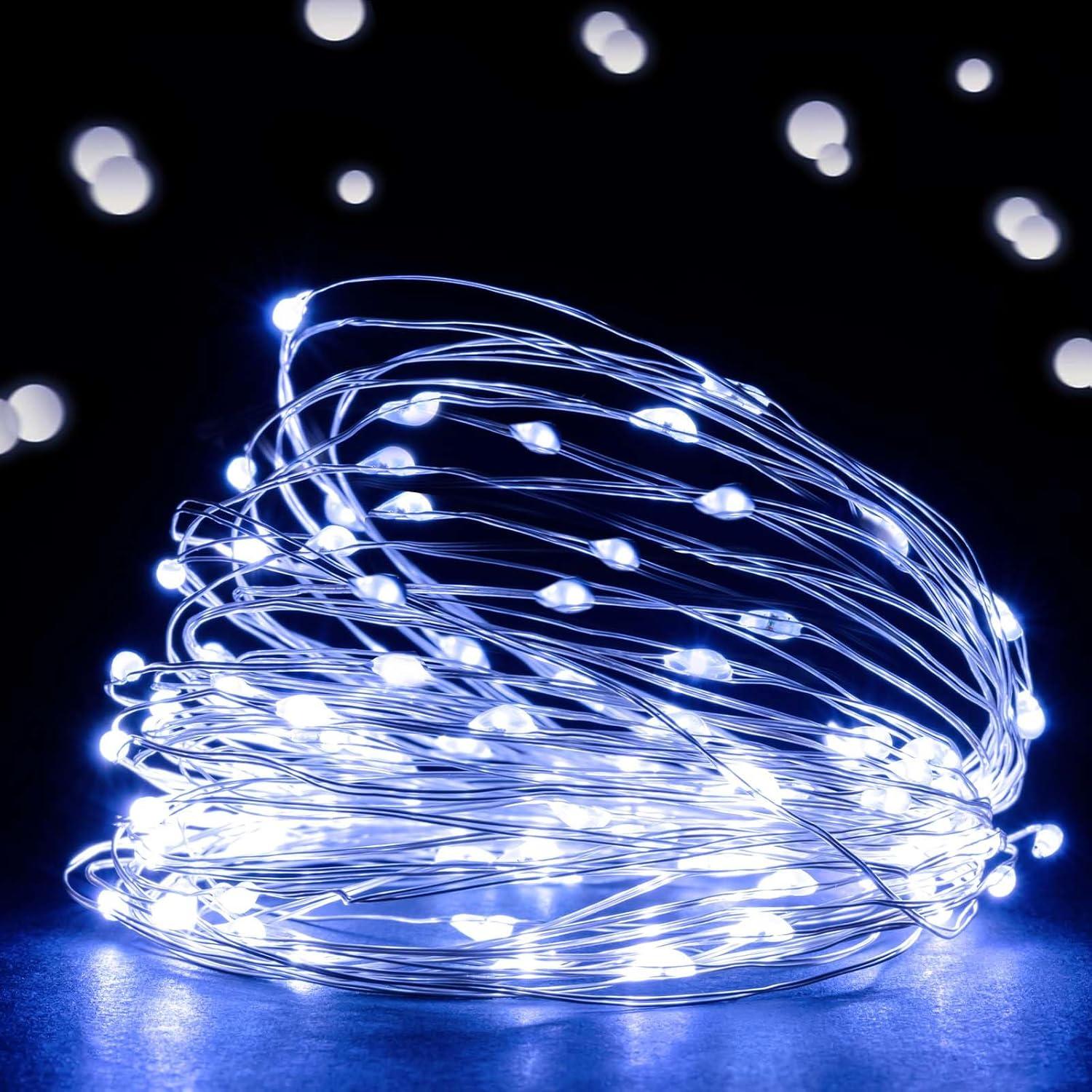 Lighted Deer Set vs. String Lights: Surprising Insight on Holiday Decor