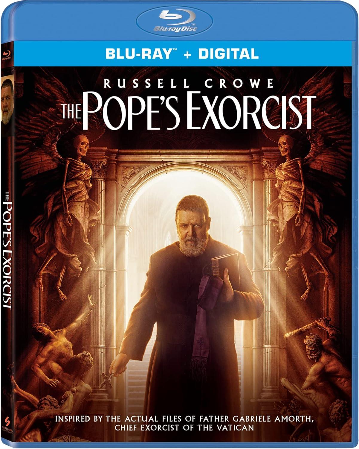 Blu-ray's 4K Upgrade vs Digital's Bonus: Surprising Insight for Home Entertainment Buyers