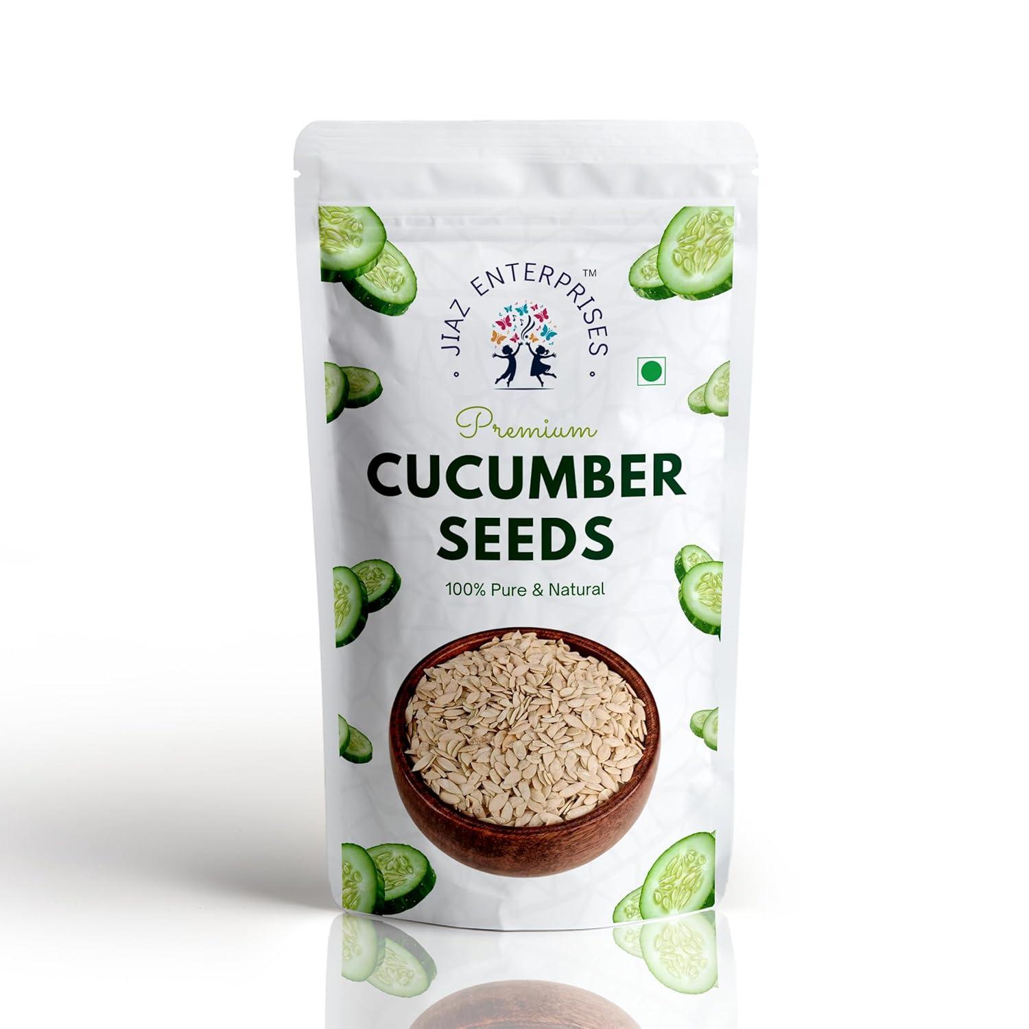 Greenhouse-Grown vs Protein-Rich vs Organic-Snack Showdown: Tested for Freshness, Nutrition, and Convenience