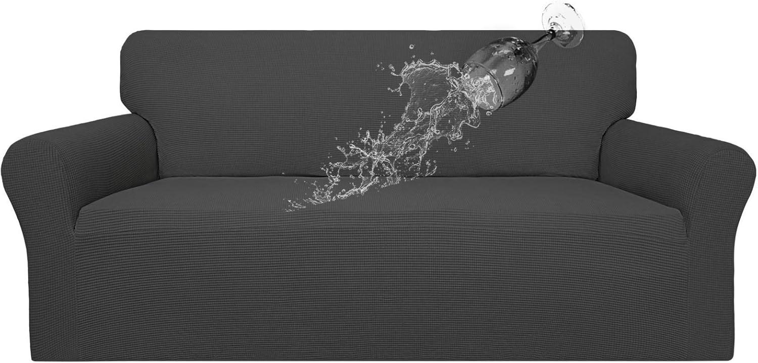 Surprising Waterproof Pet Sofa Covers for All Seasons