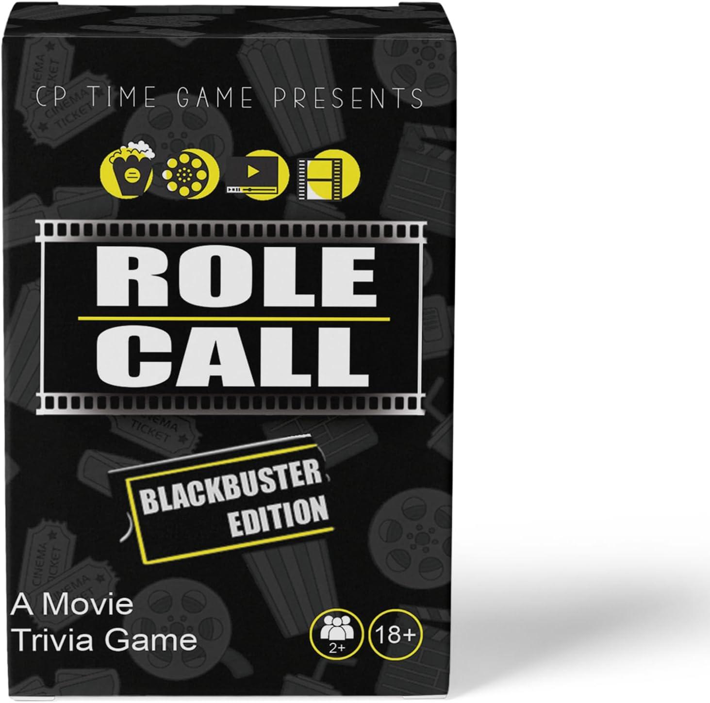 Family Fun Tested: Card Game for All Generations