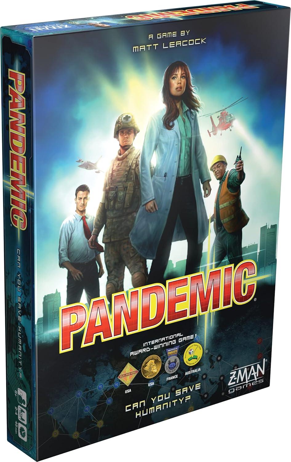 Surprising Insight: Tested Tile-Mosaic Strategy for Family Fun
Versus Learning: Compared History Games That Educate Without Bore
Time-Traveling Victory: Showdown on Modular Adventure Benefits
