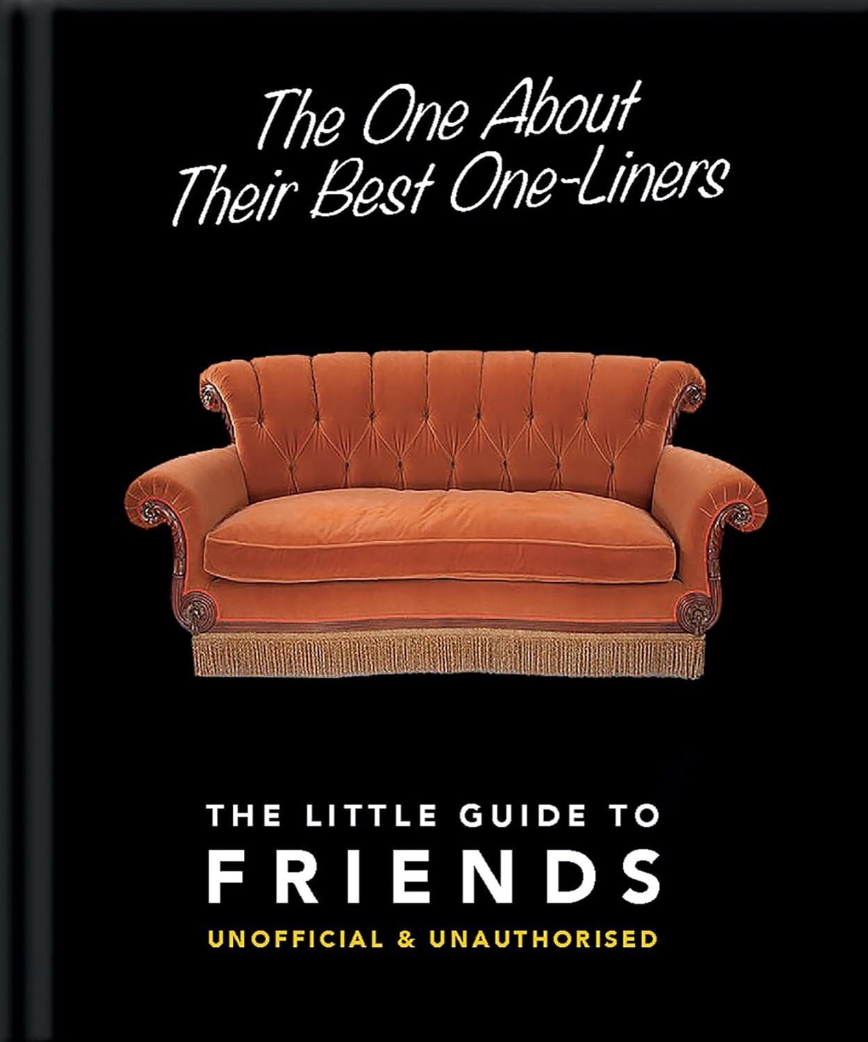 Surprising Humor Boost: 170 Quotes, 2000 One Liners, & Botanical Art for Daily Use