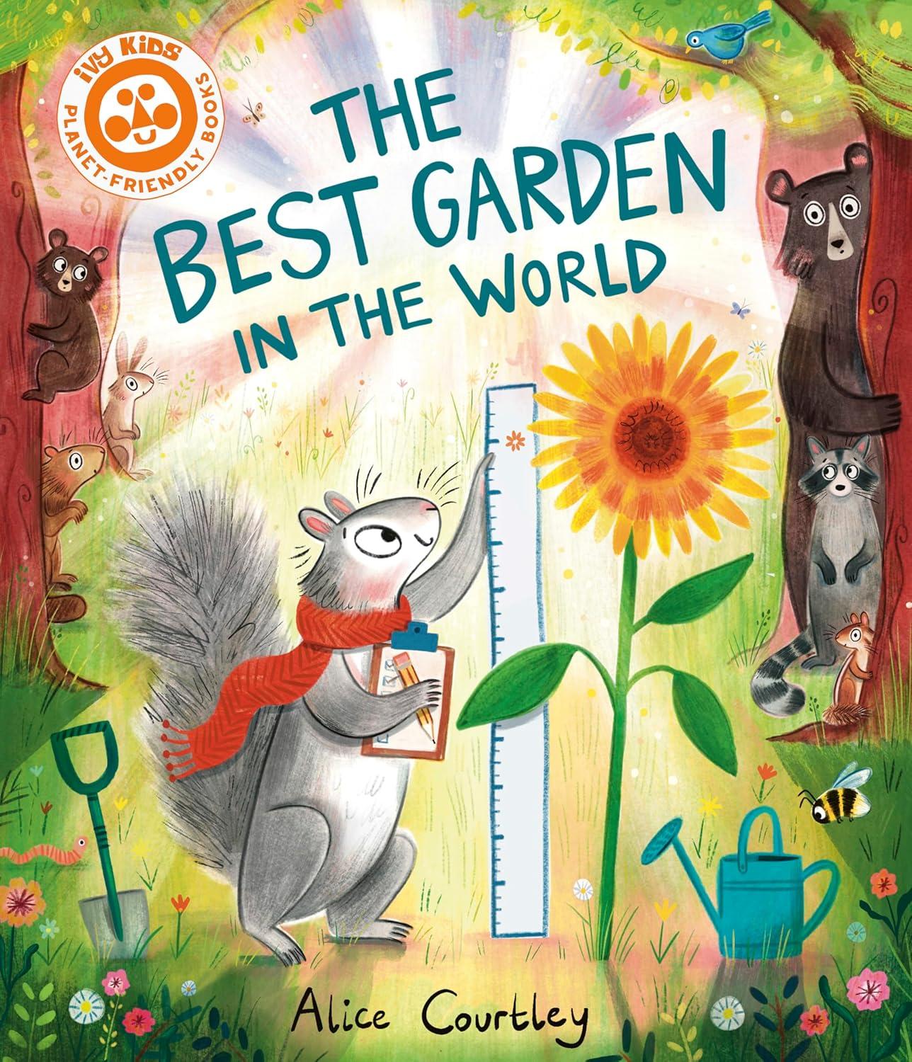 Surprising Insight: Solar-Powered Tools, Ergonomic Gloves, Compost Aeration For Garden Showdown
