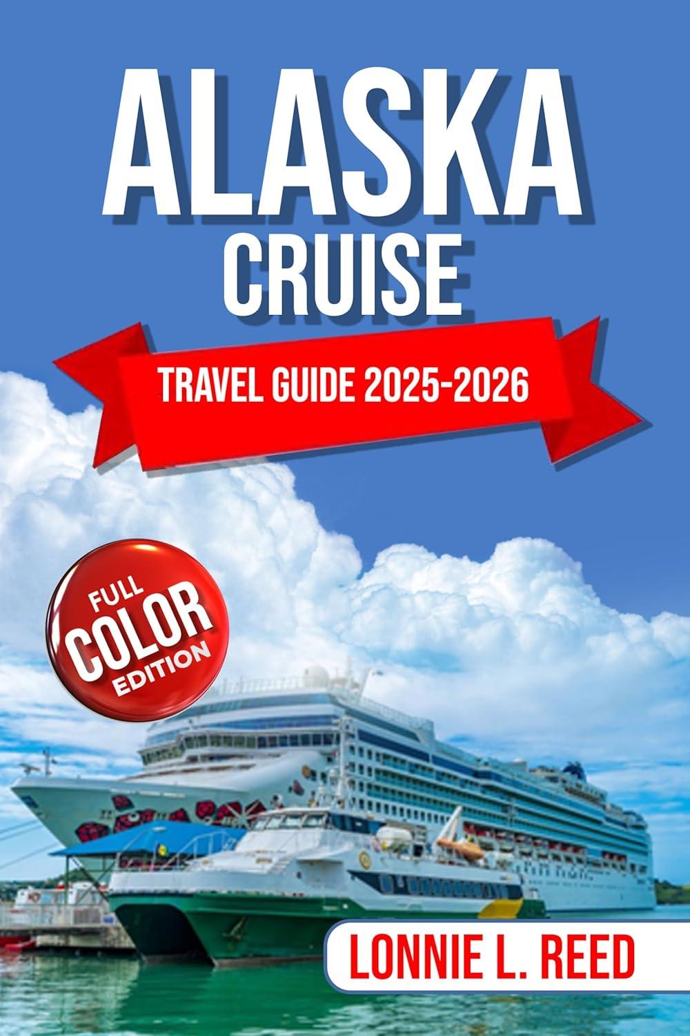 Alaska Cruise Guide 2025: Tested Secrets & Surprising Spots