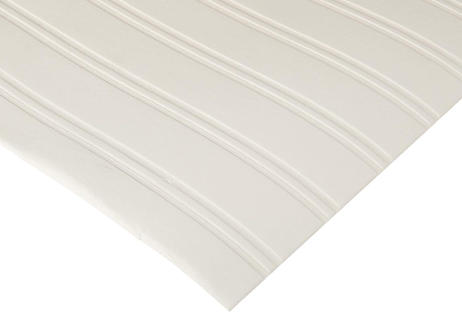 Graham & Brown Paintable vs. Tested Pre-Pasted: Wallpaper Showdown