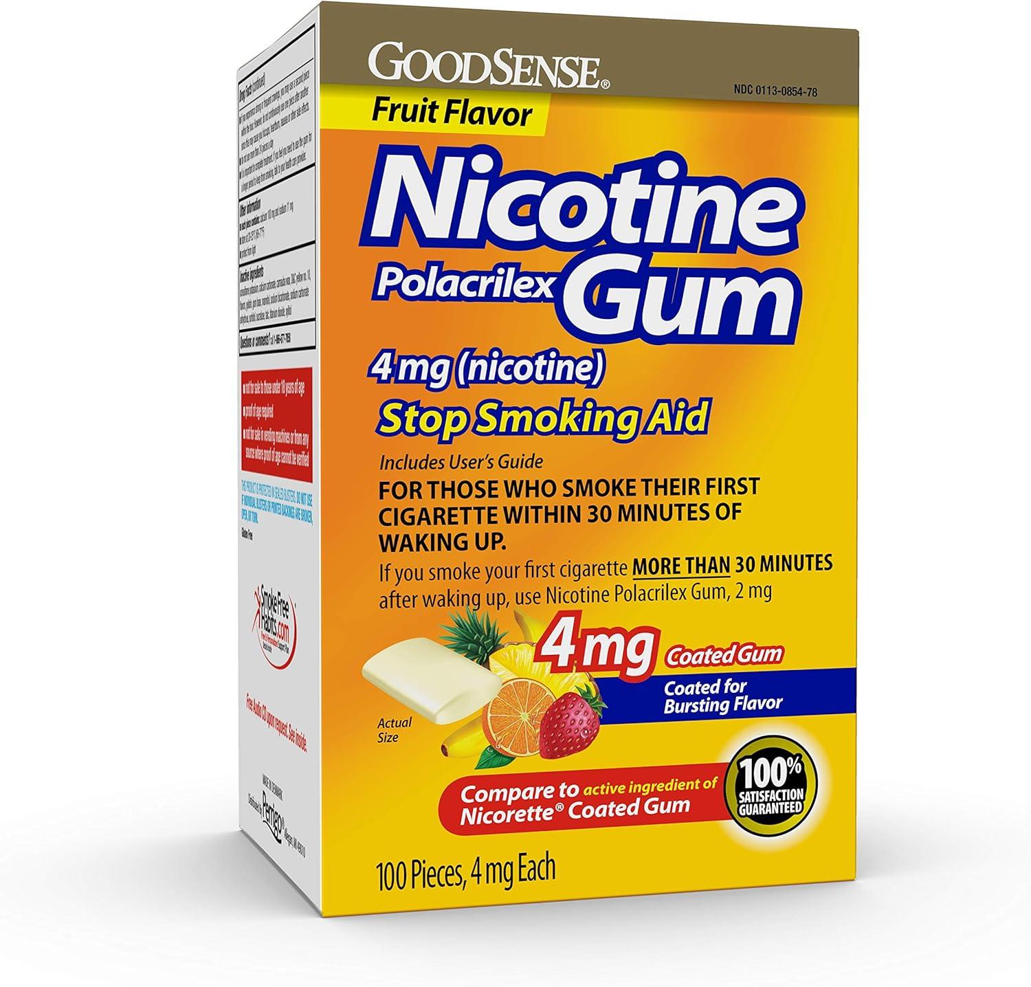 Surprising Eco-Friendly Brew Insights: Tested Coffee Filter for Kitchen Durability