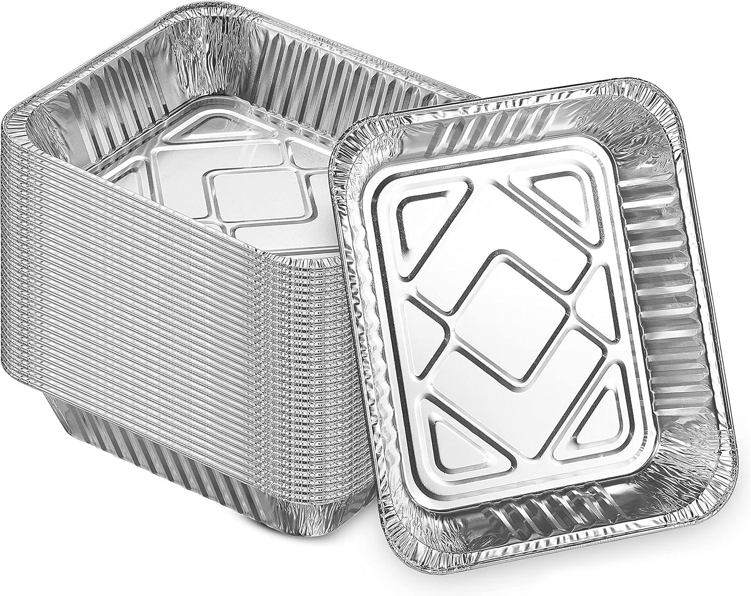Surprising Eco-Friendly Edge: Baking Cups vs. Pans