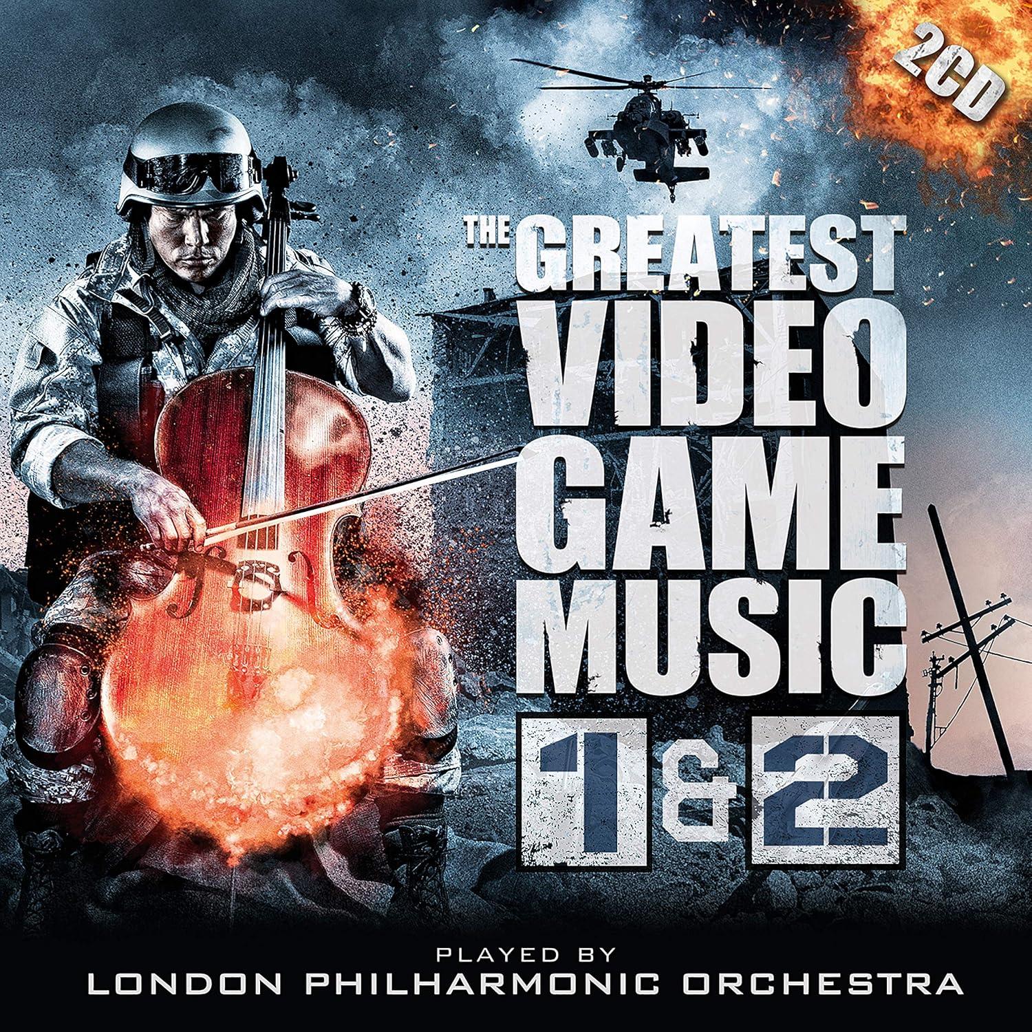 Minecraft Sheet Music, Orchestral Game Collection, & Speed Code-compared: surprising value for Video Game Music fans