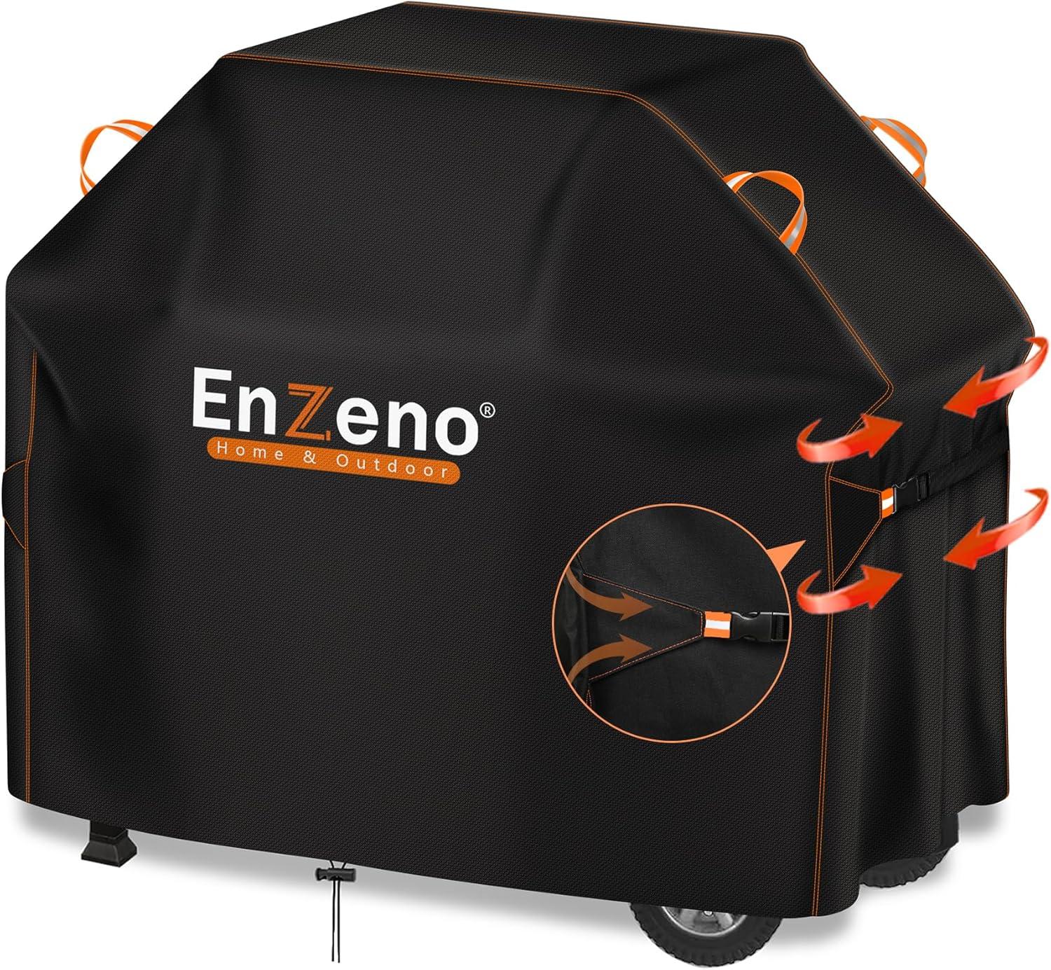 Outdoor Grill Showdown: Why This Mini Grill... Surprising Benefits for Gatherings