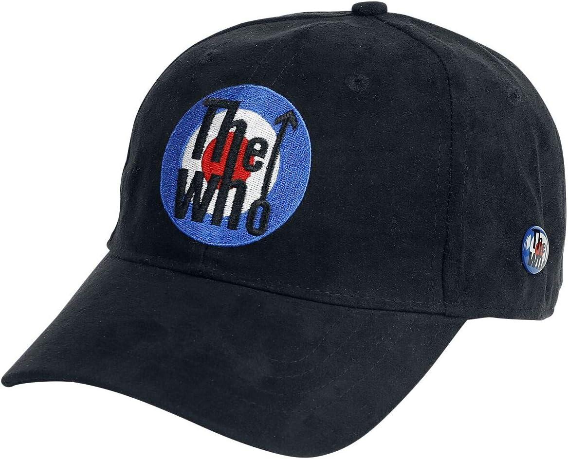 Men's Baseball Caps: Tested versus Black Osz... (Surprising Comfort!)