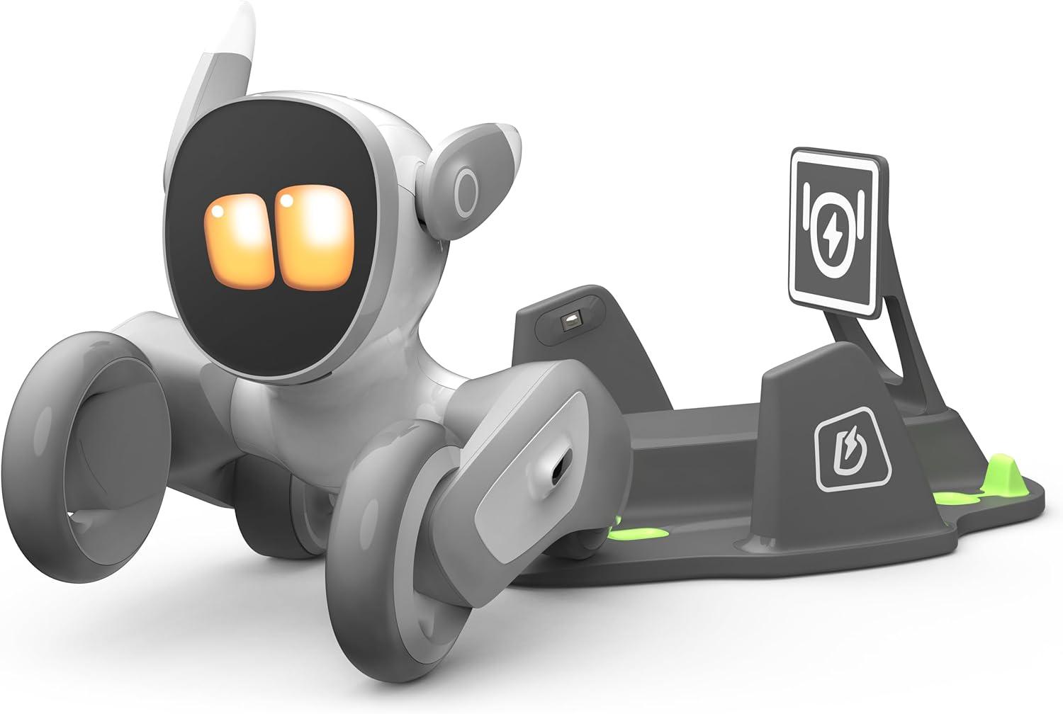 JumpGames Showdown: No Subscription, Immersive Play for Kids