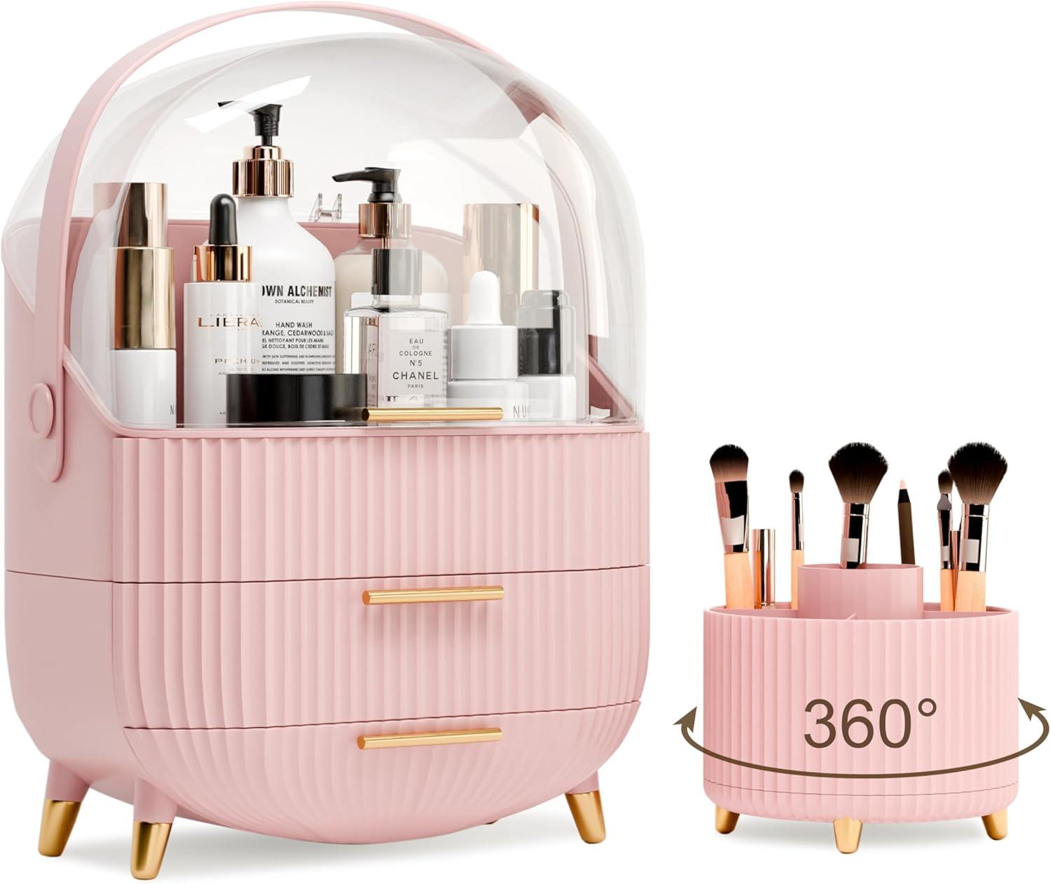 Surprising Hotel-Inspired Fragrance Oils: Tested for Long-Lasting Luxury
