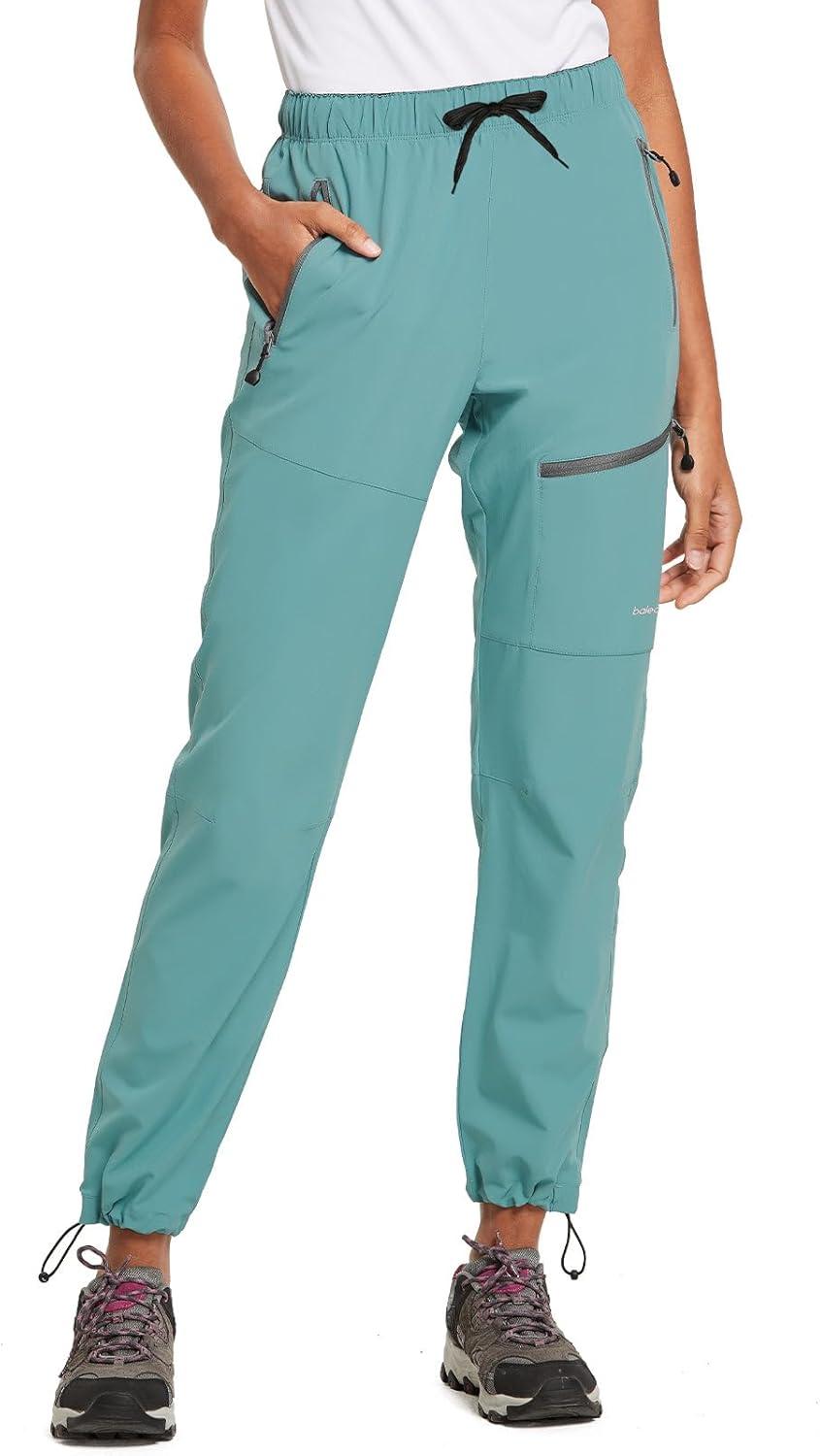 Quick-Dry Hiking Pants, Packable Rain Jackets, Fireproof Welding Gear, & Disposable Ponchos: Tested for Seasonal Weather