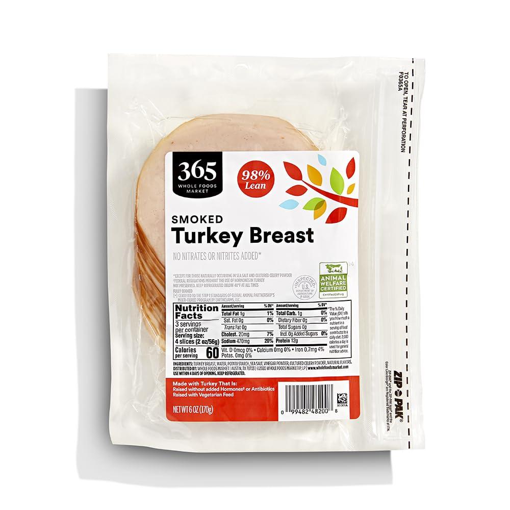 Surprising Thanksgiving Twist: Tested for Fun & Veggie-Fueled Parties!
