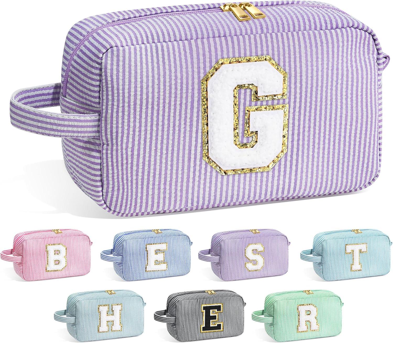 Surprising Gifting Showdown: Skincare vs Makeup Bag for Teens