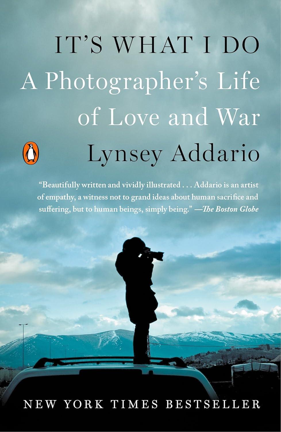 Creative vs. Neutral: Surprising Insight Into War Narratives & AI Editing in Photography Tools