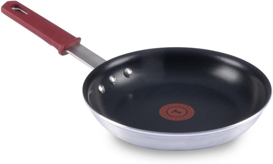 Eco-Friendly Frying Pan Showdown: Non-Toxic vs. Recycled Materials