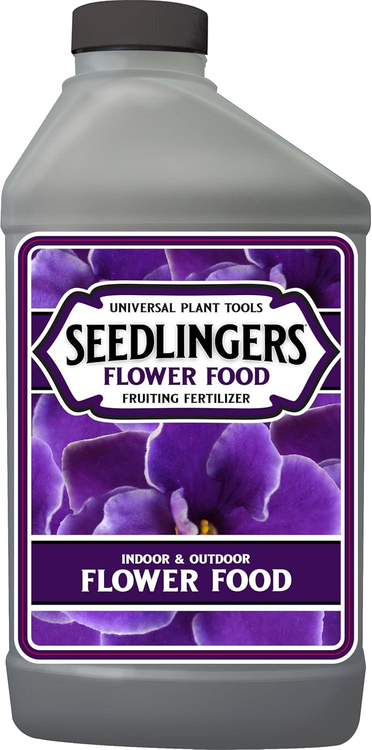 Tropical Fertilizer Tested: Surprising Efficiency for Year-Round Growth