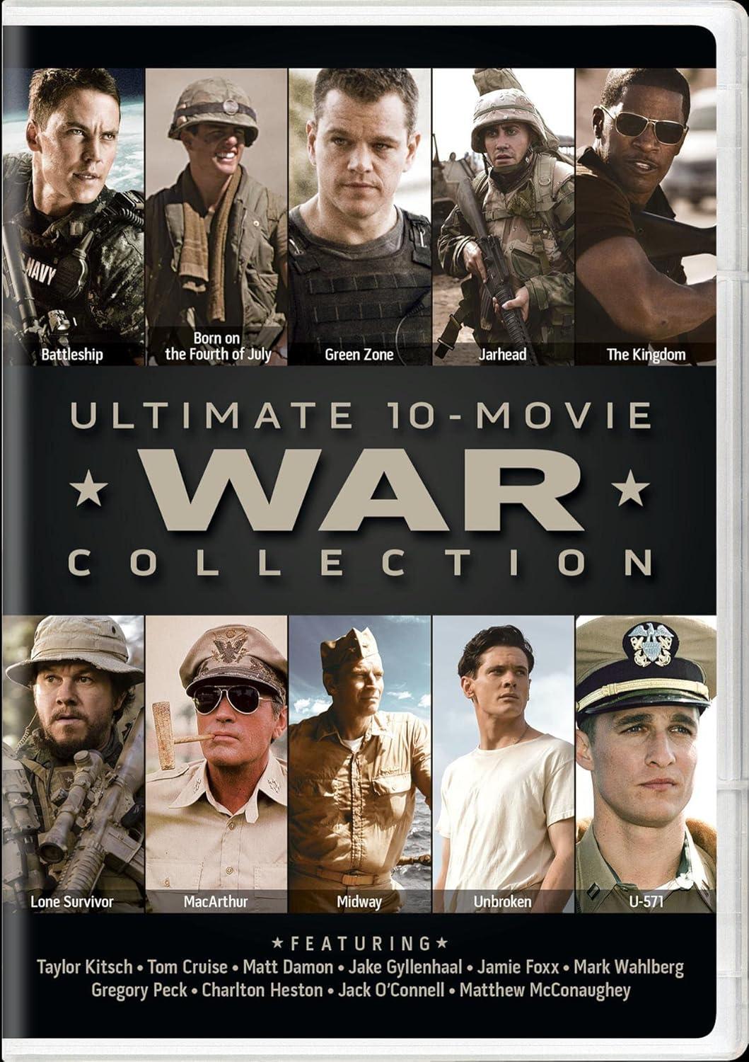Showdown: DVD's Bonus vs. Streaming's Instant Access - Surprising Insight for Home Theater