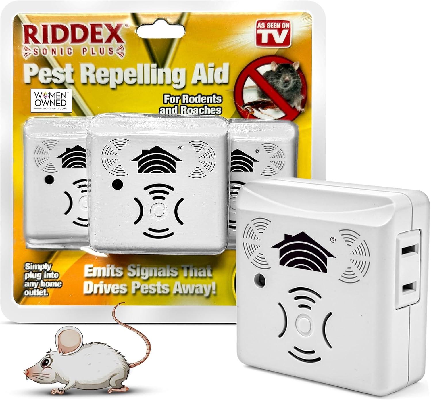 Surprising Pest Control Showdown: Safe, Family-Friendly Tools