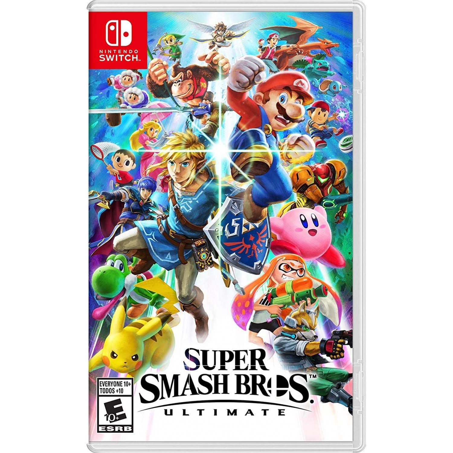 Surprising: US Region Outfits vs Neutral Characters - Tested 2024