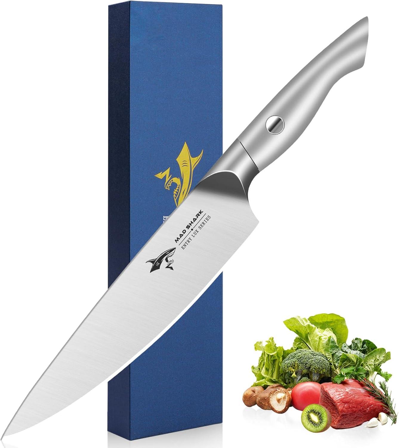 Knife Case Showdown: Tested for Secure Travel Use