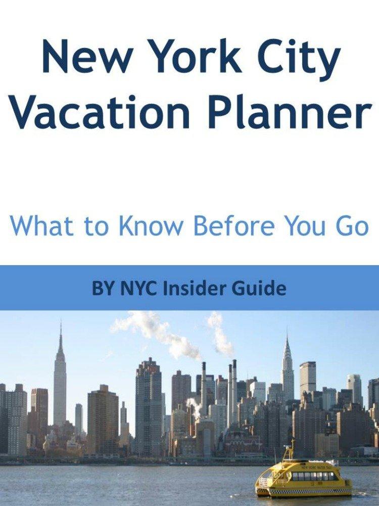 Tested insights on NYC travel: save time, money, and more
