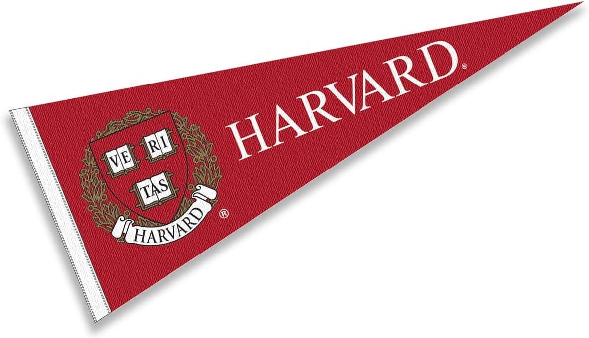 Harvard Felt vs. Yale Fabric: Tested for Dorm Use?