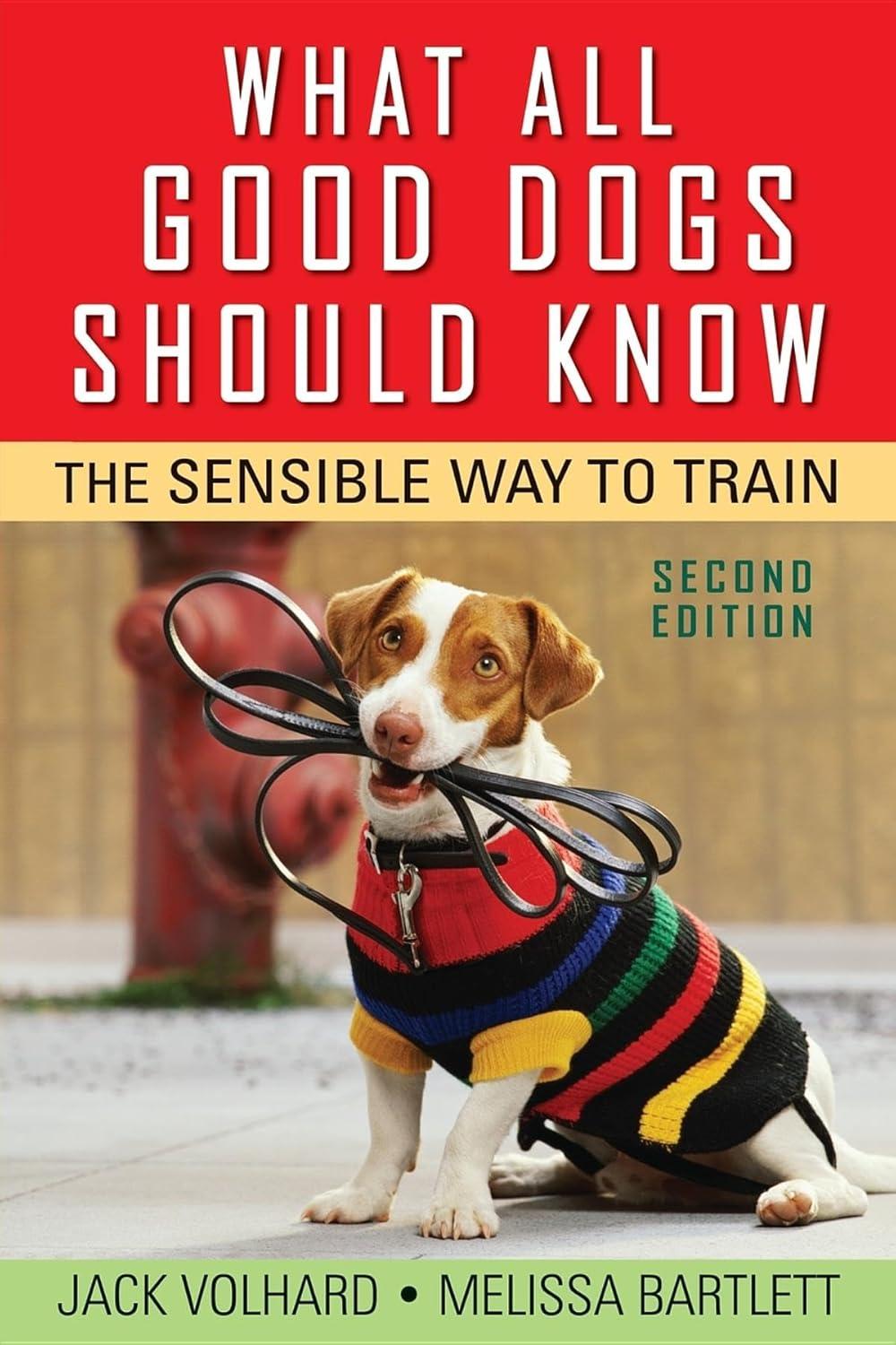 Surprising Insight: Unleashed Dogs' Evolution & Scavenger Adaptation