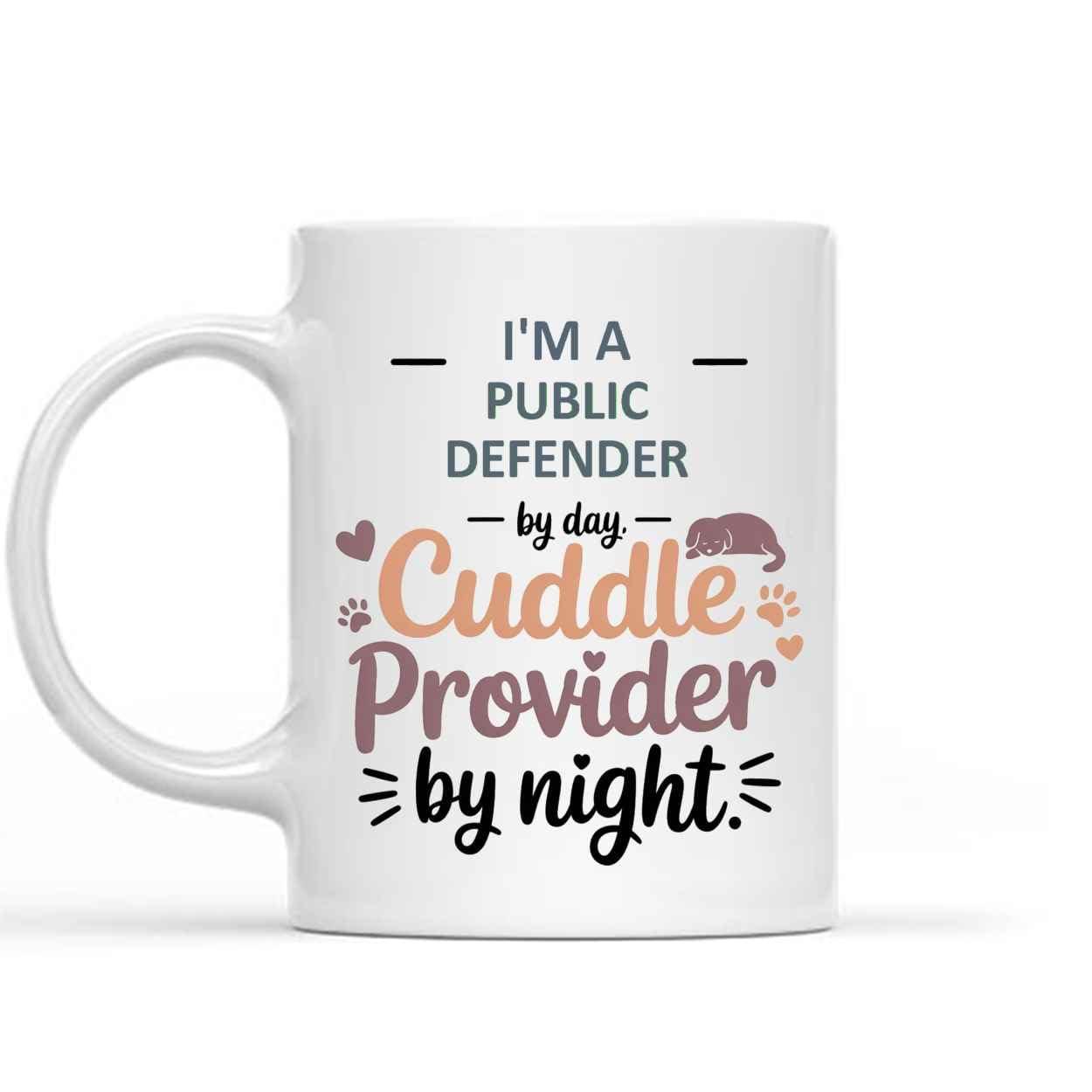 Surprising Coffee Mugs: Customizable Gifts for Birthdays & Trending Moments