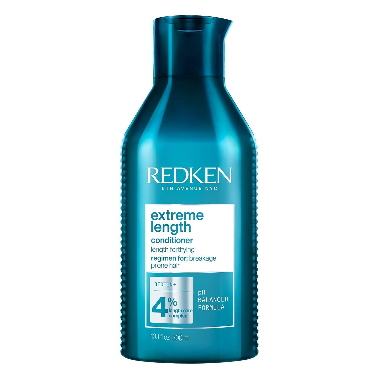 Hair Conditioner Showdown: Avocado Oil, Biotin & Caffeine... Tested for Dry, Damaged & Split Ends