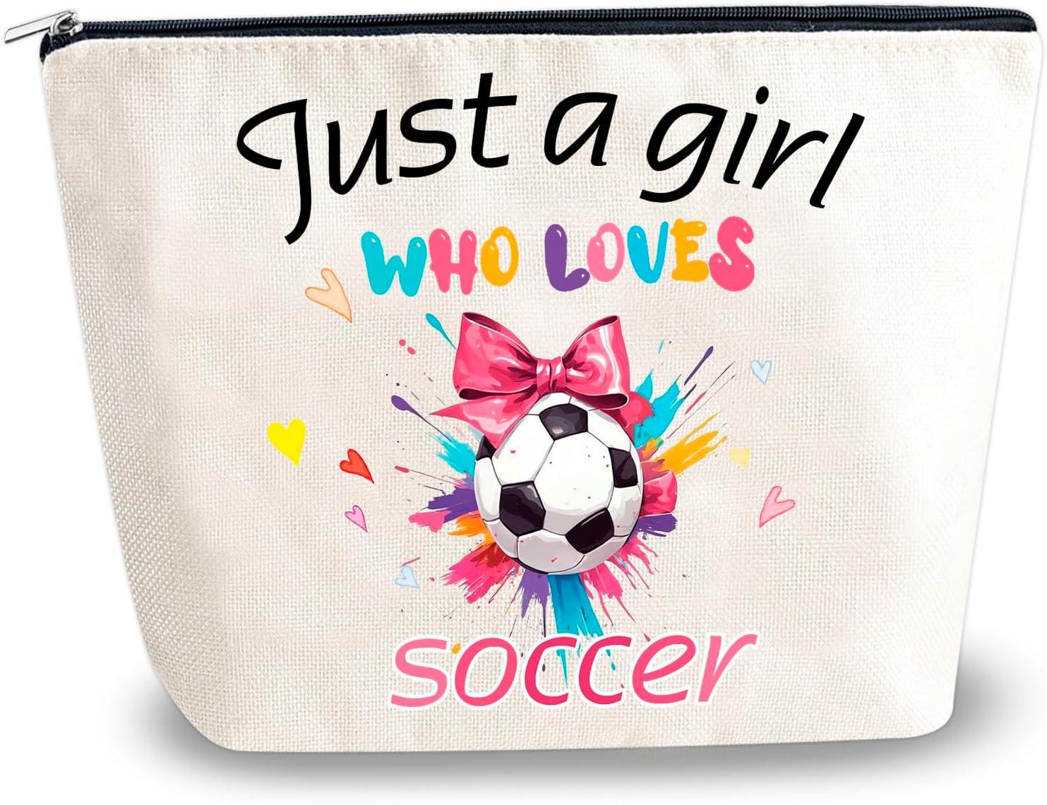 Tested Soccer Ball: 8.7-Inch Regulation & Lightweight Travel