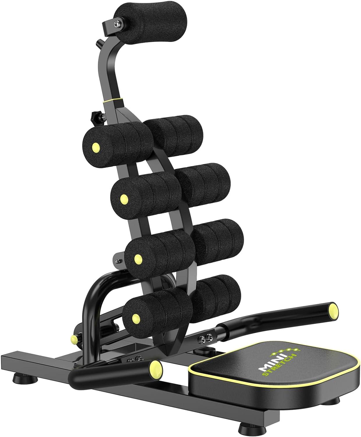 Inversion Table Showdown: Waterproof Cover, Compact Mini, Slip-On Canvas