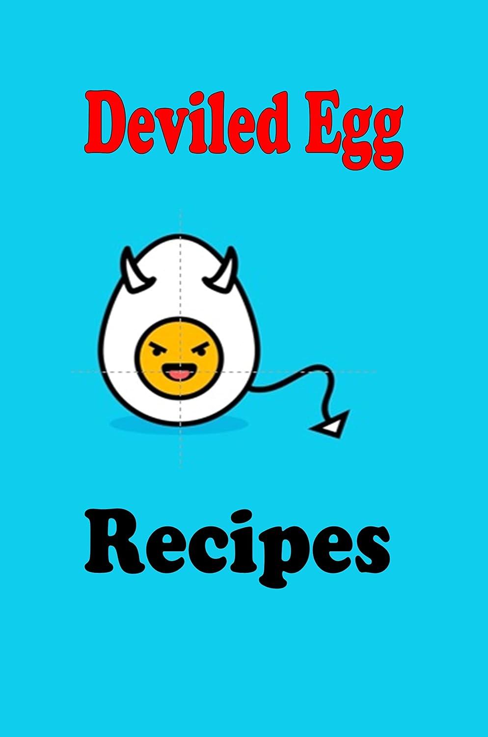 Deviled Egg Showdown: Tested Twists for Spring & Summer Picnics
