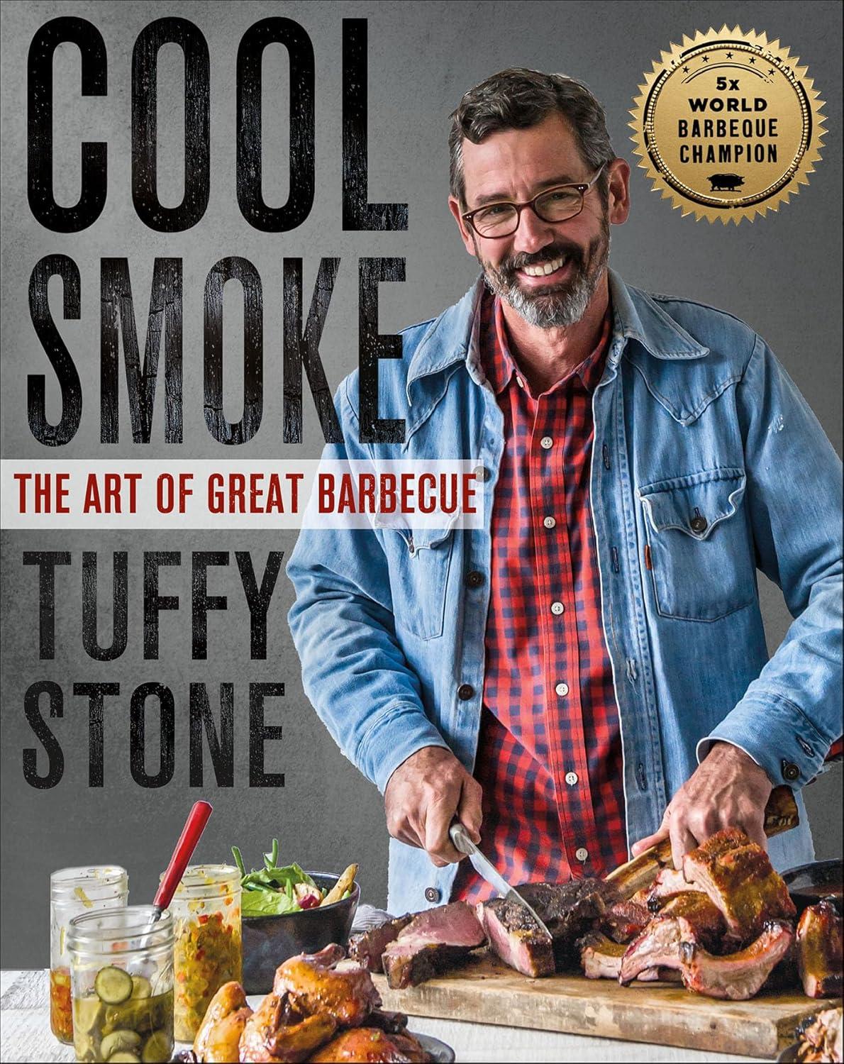 Roasting Showdown: Tested Techniques for Flavorful Meals