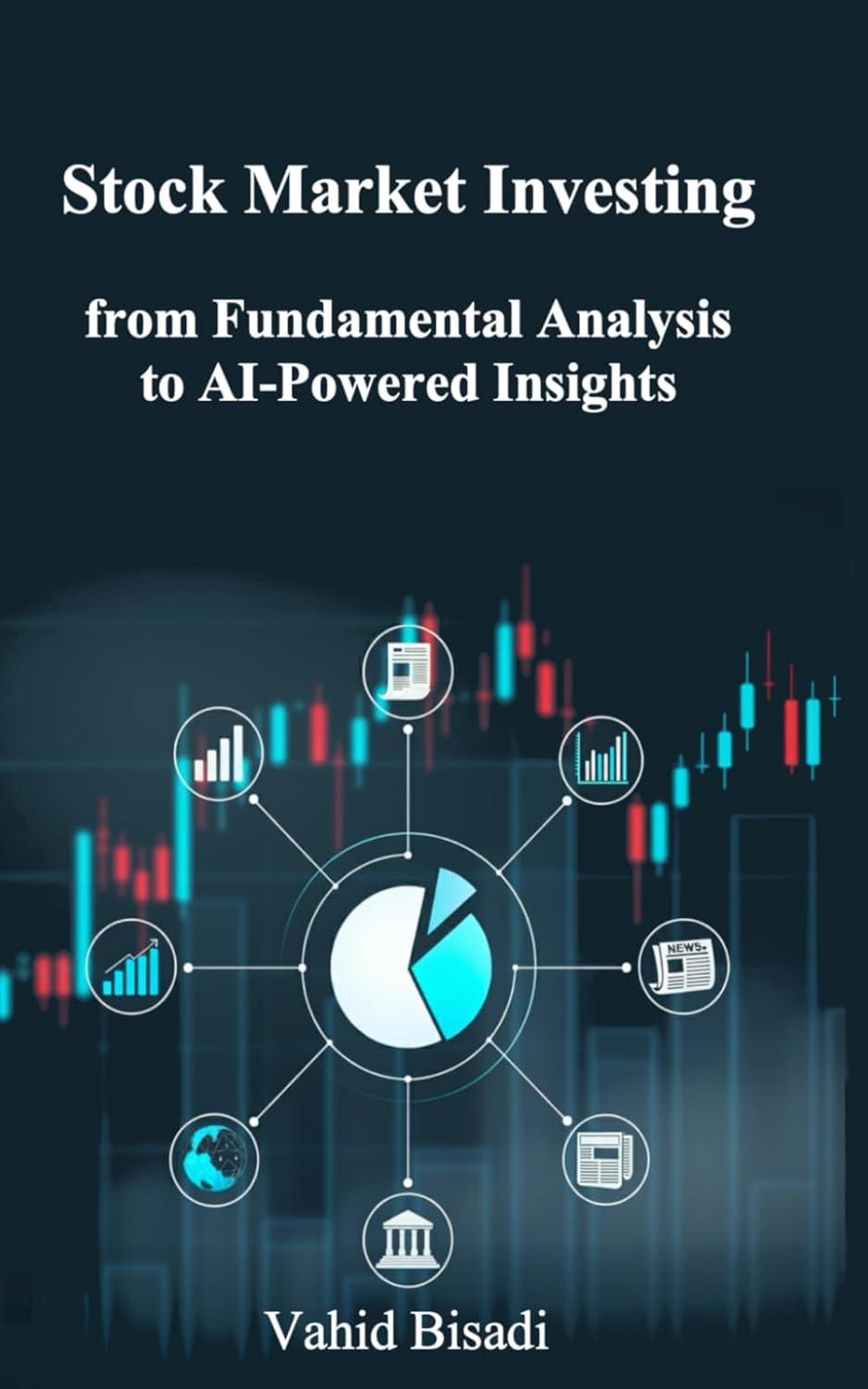 Stock Market Investing: Manual vs AI's Surprising Real-Time Edge