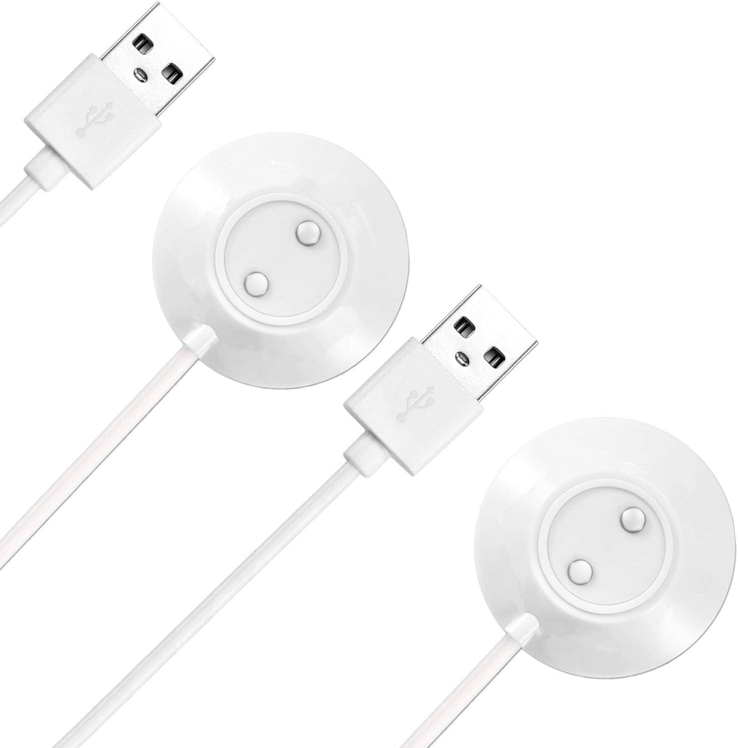 2025 Rose Viboator's 10-Speed, Silent Waterproof Design Compared to Magnetic Chargers (Adult Toys) - Tested for Modern Use